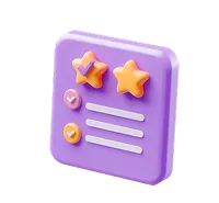 Проверьте подключение в&nbsp;посёлок Кегульта (Республика Калмыкия)